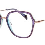 FAYE 3422 53/16 ProDesign William_Morris_Black_Label