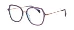 FAYE 3422 53/16 ProDesign William_Morris_Black_Label