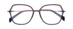 FAYE 3422 53/16 ProDesign William_Morris_Black_Label