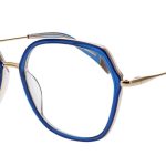 FAYE 9022 53/16 ProDesign William_Morris_Black_Label