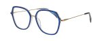 FAYE 9022 53/16 ProDesign William_Morris_Black_Label