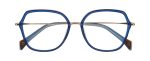 FAYE 9022 53/16 ProDesign William_Morris_Black_Label