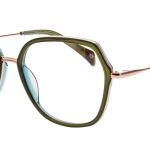 FAYE 9622 53/16 ProDesign William_Morris_Black_Label