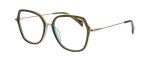 FAYE 9622 53/16 ProDesign William_Morris_Black_Label