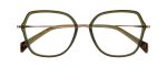 FAYE 9622 53/16 ProDesign William_Morris_Black_Label