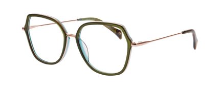 FAYE 9622 53/16 ProDesign William_Morris_Black_Label