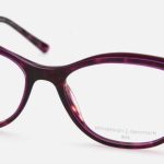 опр. Prodesign Denmark 5647