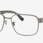 опр.RAY BAN RB3751V