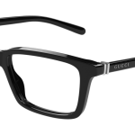 опр. GUCCI 1672О