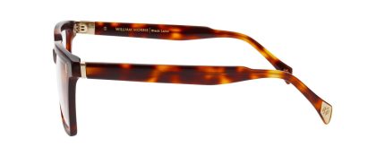 FELIX 5422 53/18 ProDesign William_Morris_Black_Label
