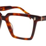 FELIX 5422 53/18 ProDesign William_Morris_Black_Label