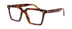FELIX 5422 53/18 ProDesign William_Morris_Black_Label