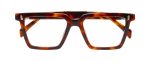 FELIX 5422 53/18 ProDesign William_Morris_Black_Label