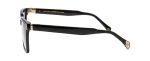 FELIX 6022 53/18 ProDesign William_Morris_Black_Label