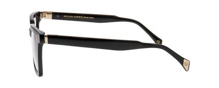 FELIX 6022 53/18 ProDesign William_Morris_Black_Label