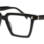 FELIX 6022 53/18 ProDesign William_Morris_Black_Label