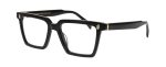 FELIX 6022 53/18 ProDesign William_Morris_Black_Label