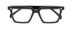 FELIX 6022 53/18 ProDesign William_Morris_Black_Label