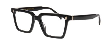 FELIX 6022 53/18 ProDesign William_Morris_Black_Label
