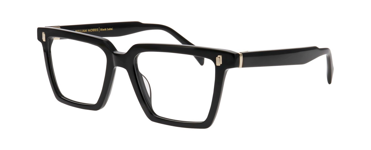FELIX 6022 53/18 ProDesign William_Morris_Black_Label FELIX 6022 53/18 ProDesign William_Morris_Black_Label