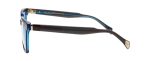 FELIX 9022 53/18 ProDesign William_Morris_Black_Label