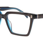 FELIX 9022 53/18 ProDesign William_Morris_Black_Label