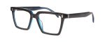 FELIX 9022 53/18 ProDesign William_Morris_Black_Label