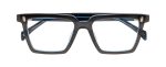 FELIX 9022 53/18 ProDesign William_Morris_Black_Label
