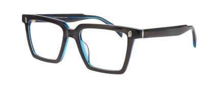 FELIX 9022 53/18 ProDesign William_Morris_Black_Label