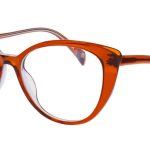 FERN 5022 54/16 ProDesign William_Morris_Black_Label