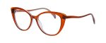 FERN 5022 54/16 ProDesign William_Morris_Black_Label