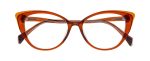 FERN 5022 54/16 ProDesign William_Morris_Black_Label
