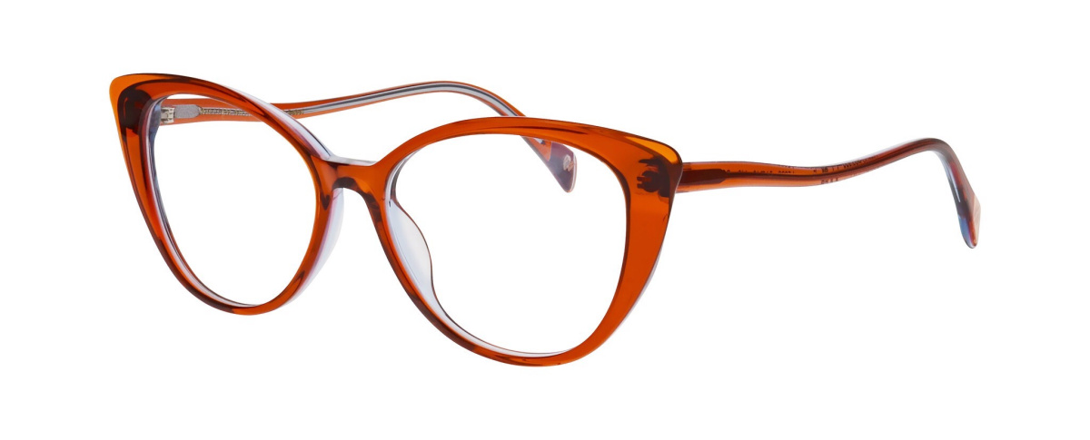 FERN 5022 54/16 ProDesign William_Morris_Black_Label FERN 5022 54/16 ProDesign William_Morris_Black_Label