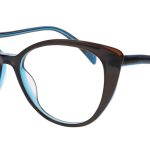 FERN 6722 54/16 ProDesign William_Morris_Black_Label