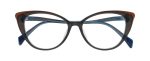 FERN 6722 54/16 ProDesign William_Morris_Black_Label