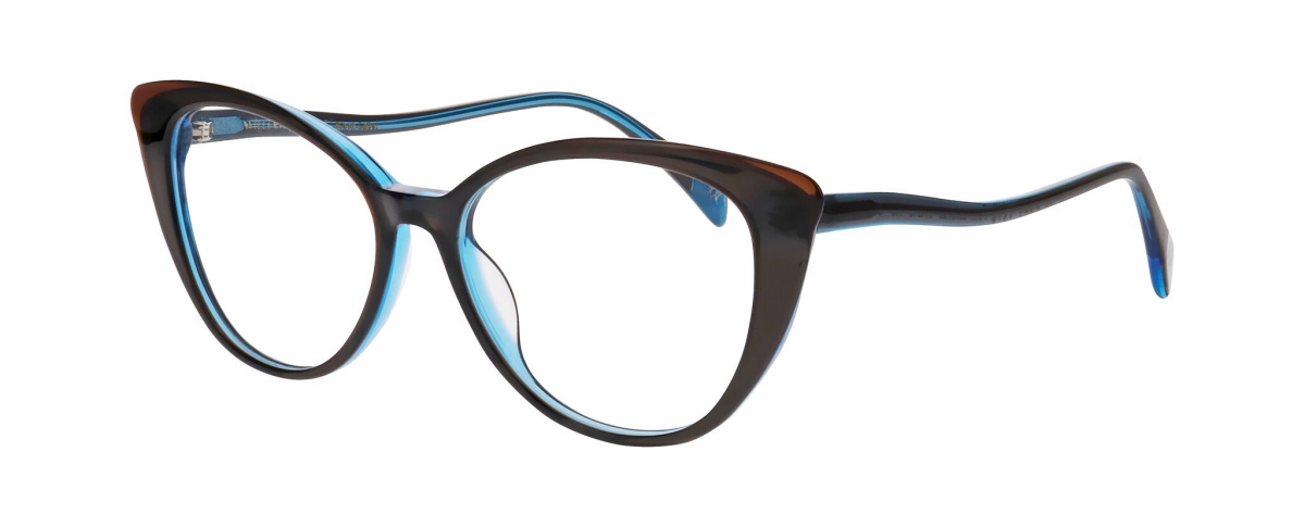 FERN 6722 54/16 ProDesign William_Morris_Black_Label FERN 6722 54/16 ProDesign William_Morris_Black_Label