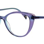 FERN 9122 54/16 ProDesign William_Morris_Black_Label