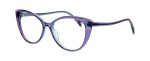 FERN 9122 54/16 ProDesign William_Morris_Black_Label