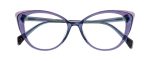FERN 9122 54/16 ProDesign William_Morris_Black_Label