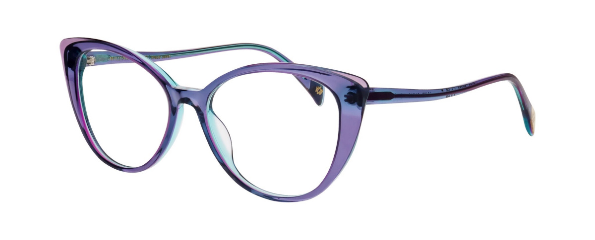 FERN 9122 54/16 ProDesign William_Morris_Black_Label FERN 9122 54/16 ProDesign William_Morris_Black_Label