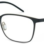 FERNANDO 1345 55/18 Orgreen Orgreen