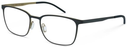 FERNANDO 1345 55/18 Orgreen Orgreen