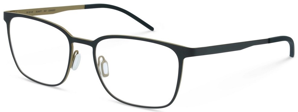 FERNANDO 1345 55/18 Orgreen Orgreen FERNANDO 1345 55/18 Orgreen Orgreen