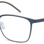FERNANDO 1358 55/18 Orgreen Orgreen