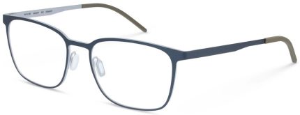 FERNANDO 1358 55/18 Orgreen Orgreen