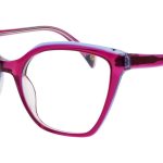 FIONA 3712 53/18 ProDesign William_Morris_Black_Label
