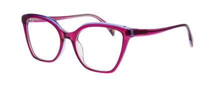 FIONA 3712 53/18 ProDesign William_Morris_Black_Label