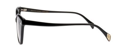 FIONA 6012 53/18 ProDesign William_Morris_Black_Label
