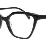 FIONA 6012 53/18 ProDesign William_Morris_Black_Label