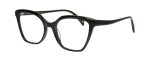 FIONA 6012 53/18 ProDesign William_Morris_Black_Label